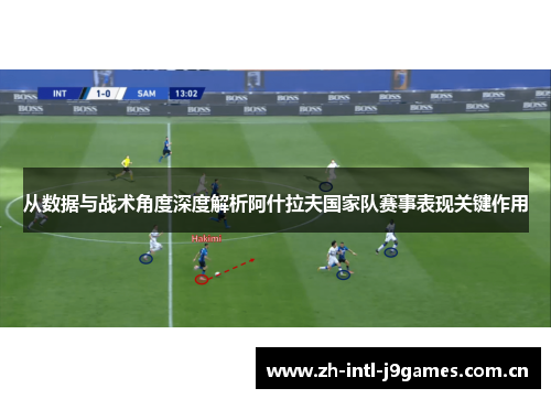 从数据与战术角度深度解析阿什拉夫国家队赛事表现关键作用 从数据与战术角度深度解析阿什拉夫国家队赛事表现关键作用