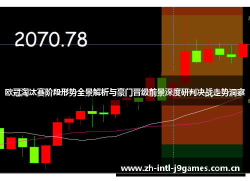 欧冠淘汰赛阶段形势全景解析与豪门晋级前景深度研判决战走势洞察 欧冠淘汰赛阶段形势全景解析与豪门晋级前景深度研判决战走势洞察