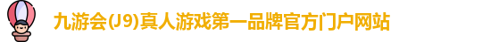 J9